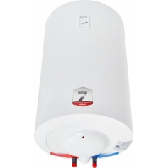 Водонагреватель GORENJE TG80 NGV9 в Запорожье